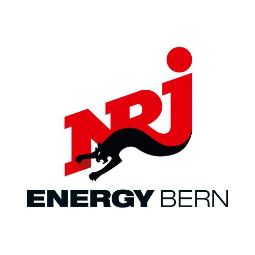 Energy Bern 500x500px-10389-1545387894